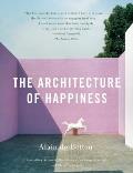 Architecture of Happiness