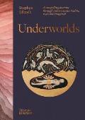 Underworlds