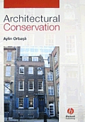 Architectural Conservation