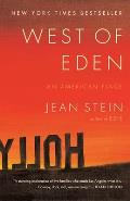 West of Eden