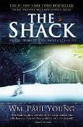 Shack