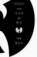 Tao of Wu