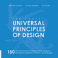 Pocket Universal Principles of Design