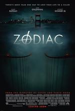 Zodiac (2007)