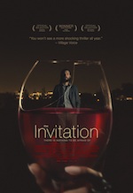 The Invitation (2015)