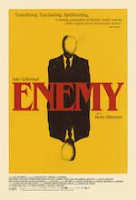 Enemy (2013)